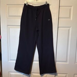 Oner Active  Wide Leg Pants